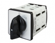 Cam Switches VSN 150 A